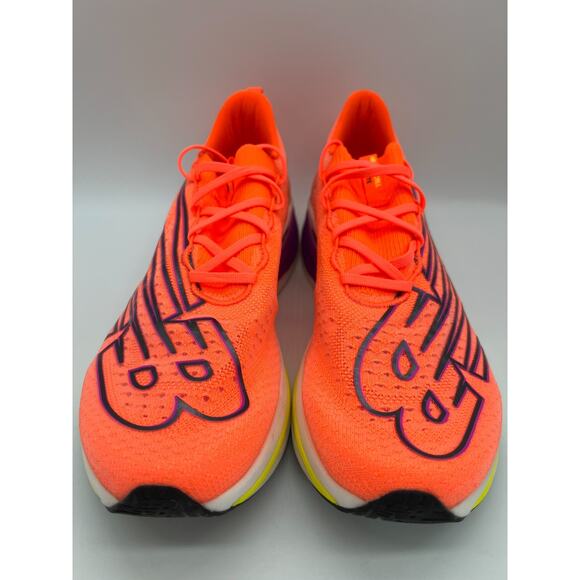 New Balance FuelCell SuperComp Elite v3 Men’s Size 12 MRCELCD3 New main image 9